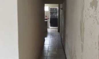 Imagem 4: CASA CRUZEIRO DO ANIL