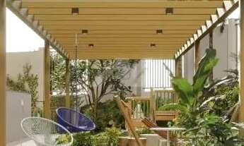 Imagem 2: Seu novo lar te espera no Top Life Mansões!