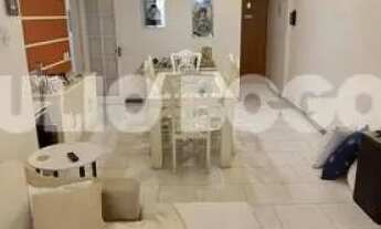 Imagem 3: JULIO BOGORICIN VENDE - RUA PONTES CORREIA - VARANDAS - 3 QUARTOS - 1 SUÍTE - 2 VAGAS