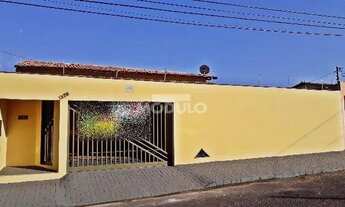 Imagem 6: Casa residencial para locação Bairro Santa Mônica