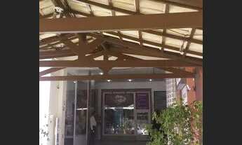 Imagem 3: LOJA COMERCIAL em LAURO DE FREITAS - BA, VILAS DO ATLÂNTICO