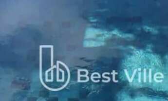 Imagem 3: Casa à venda com 4 suítes, 440m² - Residencial Gênesis 1 - Alphaville - SANTANA DE PARNAÍB