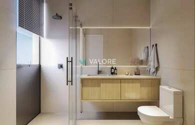 Imagem 4: Cobertura 2 quartos à venda no Gutierrez