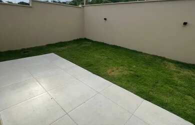 Imagem 6: Francisco de Assis matarelli pereira Casa em Condomínio com 3 Quarto(s) e 5 banheiro(s) à