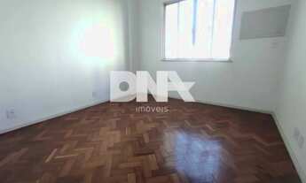 Imagem 4: Apartamento - Padrão / Residencial / Humaitá