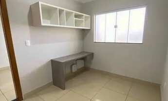 Imagem 3: 002-casa na cohama