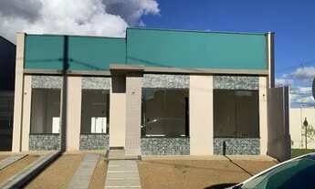 Imagem 2: Casas à venda Clube Royal em Vitória da Conquista - Bahia