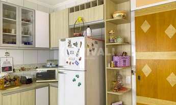 Imagem 5: Casa de rua - / Residencial / Villagio Fosuzzi