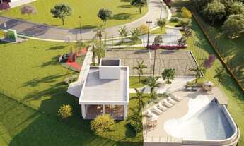 Imagem 6: Alphaville Reserva da Mata em Guarapari lotes preços R$ 782.473 mil a R$ 1.288.949 mil