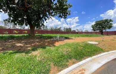 Imagem 2: Lote Solaris Laguna, Lote com 453,14m² - Entrada R$ 33.985,50