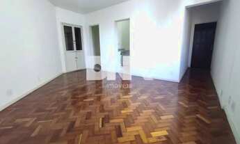 Imagem 2: Apartamento - Padrão / Residencial / Humaitá