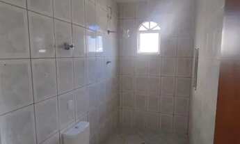 Imagem 6: Casa a venda no Recanto das emas