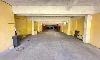 Imagem 4: Prédio comercial, 6 salas, 555m², 2 pav em são brás