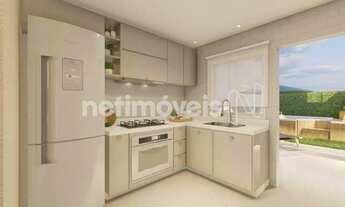 Imagem 4: Venda Casa geminada Santa Branca Belo Horizonte