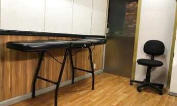 Imagem 7: LOJA COMERCIAL em LAURO DE FREITAS - BA, VILAS DO ATLÂNTICO