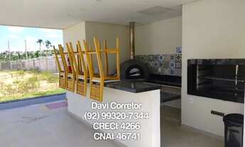 Imagem 6: Lote em condomínio,9x20 , pronto pra construir