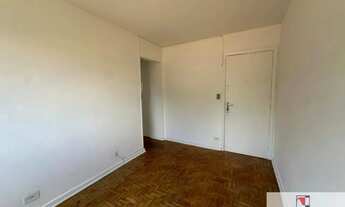 Imagem 2: Vendo Apartamento no Planalto Paulista, com 2 dormitórios 56 mts