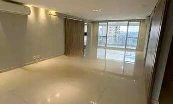 Imagem: Apartamento com 3 suítes 4 vagas a venda