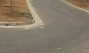 Imagem 9: Vendo 1 Casa e 1 terreno no Cidade Modelo