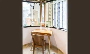 Imagem 5: Apartamento à Venda - Savassi, 3 Quartos, 80 m2