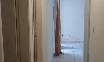 Imagem 2: Vende-se Apartamento