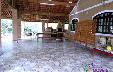 Imagem 3: SÍTIO - FREITAS - SP