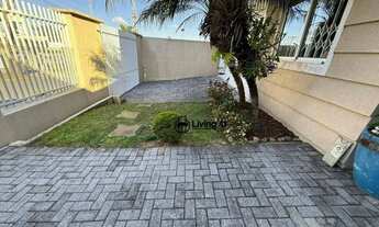 Imagem 7: Casa com 4 dormitórios para alugar, 450 m² por R$ 15.550,00/mês - Jardim Social - Curitiba