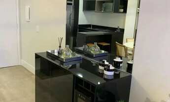 Imagem 5: Apartamento em Alameda Joaquim Eugênio de Lima - Jardim Paulista - São Paulo/SP