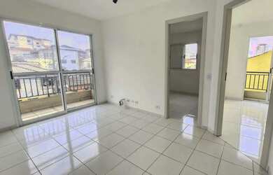 Imagem 3: Apartamento para venda em Vila Dom Pedro II com 2 quartos , 44m²