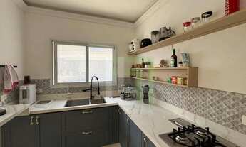 Imagem 6: Casa com 3 dormitórios à venda, 226 m² Torres de São Jose - Jundiaí/SP