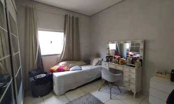 Imagem 7: Sumaré Casa Em Lote 399 M²..550.000.00
