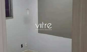 Imagem 2: Apartamento à venda no bairro Jaraguá em Uberlândia