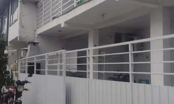 Imagem 5: Alugo temporada na praia