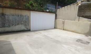 Imagem 3: Casa beira mar temporada com garagem