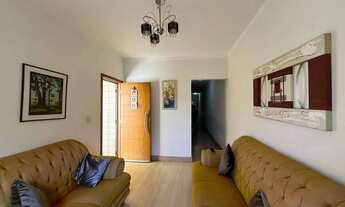 Imagem 4: CASA JARDIM ITÁLIA II