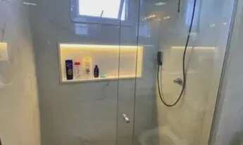 Imagem 3: Excelente apartamento no Setor Bueno