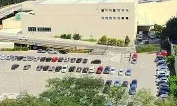 Imagem 3: Imóvel para venda possui 175 metros quadrados com 3 quartos em Anhangabaú - Jundiaí - SP