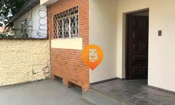 Imagem: Casa à venda, 120 m² por R$ 780.000,00