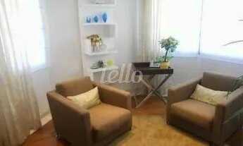 Imagem 5: Apartamento 3 quartos à venda no(a) Tatuapé