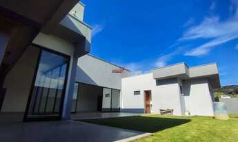 Imagem 4: Casa em condomínio para venda na Violeira em Viçosa MG