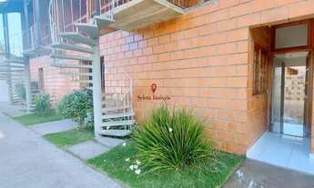 Imagem: Apartamento para Venda em Ubatuba, PRAIA