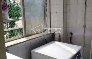 Imagem 4: Apartamento : / Residencial / Glória