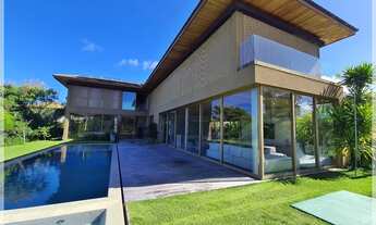 Imagem 5: Casa a venda Praia do forte 6 quartos 6 suítes 552 m2