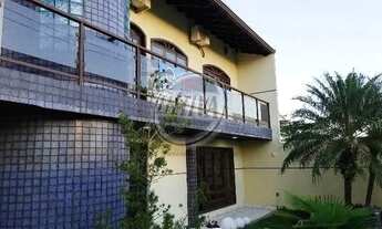 Imagem 2: RESIDENCIA 288 m² - BALNEÁRIO IPACARAÍ -MATINHOS-PR