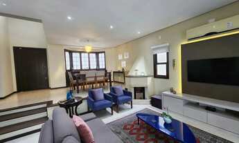 Imagem 7: Casa de 3 dormitórios à venda no Córrego Grande