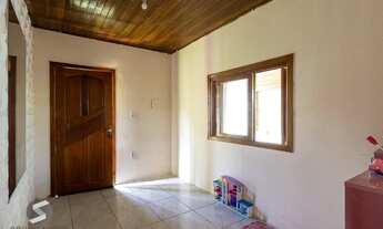 Imagem 5: Casa em Aberta dos Morros