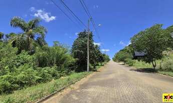 Imagem 5: Terreno para Venda em Nova Petrópolis, Pousada da Neve