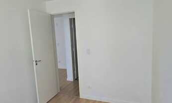 Imagem 2: Aluguel Apartamento - Pinheirinho - 2 quartos