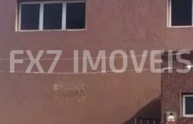 Imagem: Barracão Comercial Bonfim em Campinas