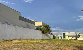 Imagem 5: VENDA - TERRENO - Condomínio Residencial Florais da Mata - Várzea Grande/MT